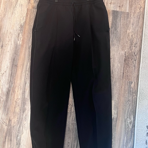 Athleta Pants & Jumpsuits Athleta Endeavor Pants Poshmark
